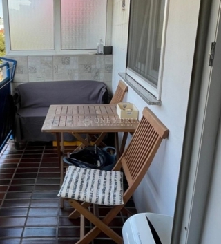 Wohnung - Verkauf - PRIMORSKO-GORANSKA - RIJEKA - RIJEKA