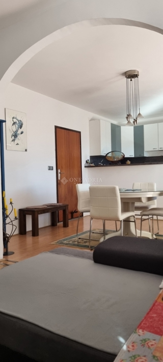 Wohnung - Verkauf - PRIMORSKO-GORANSKA - RIJEKA - ZAMET