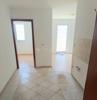 Flat - Sale - PRIMORSKO-GORANSKA - KRK - NJIVICE