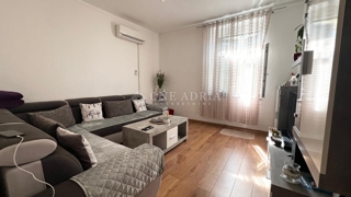 Flat - Sale - PRIMORSKO-GORANSKA - RIJEKA - PODMURVICE