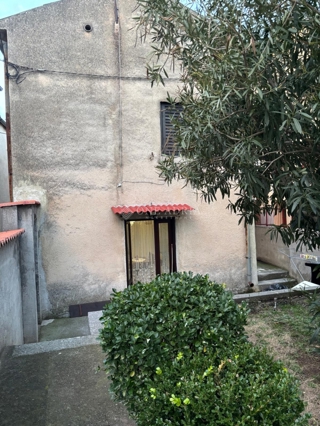 House - Sale - LIČKO-SENJSKA - SENJ - SENJ