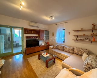 Wohnung - Verkauf - ISTARSKA - NOVIGRAD - NOVIGRAD