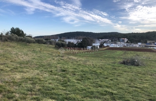 Zemljište - Prodaja - ISTARSKA - MEDULIN - POMER