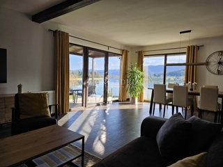 Kuća - Prodaja - KARLOVAČKA - OGULIN - SABLJAK SELO