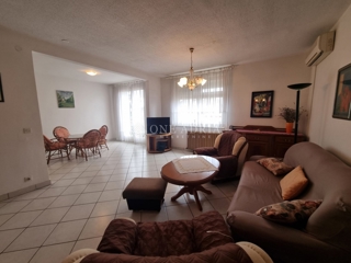 Flat - Sale - PRIMORSKO-GORANSKA - KRK - NJIVICE