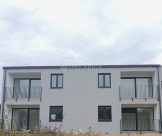 Flat - Sale - ISTARSKA - POREČ - GEDIĆI