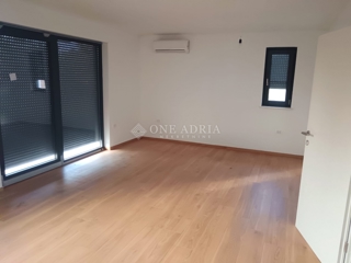 Wohnung - Verkauf - ISTARSKA - POREČ - BONACI