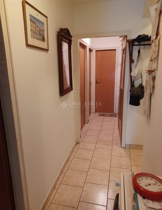 Stan - Prodaja - PRIMORSKO-GORANSKA - RIJEKA - VOJAK