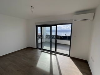 Wohnung - Verkauf - PRIMORSKO-GORANSKA - CRIKVENICA - DRAMALJ