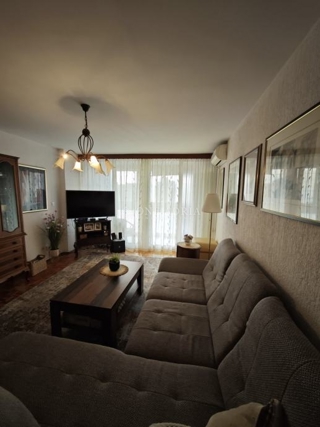 Wohnung - Verkauf - PRIMORSKO-GORANSKA - RIJEKA - PODMURVICE