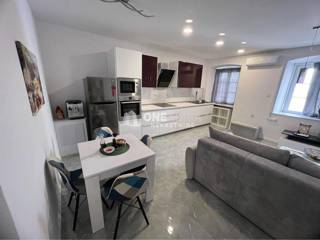 Flat - Sale - PRIMORSKO-GORANSKA - RIJEKA - RIJEKA