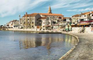 Flat - Sale - ISTARSKA - UMAG - UMAG