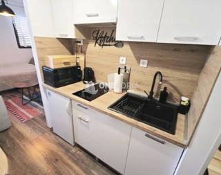 Flat - Sale - PRIMORSKO-GORANSKA - KRK - MALINSKA