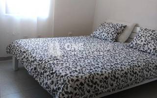 Flat - Sale - PRIMORSKO-GORANSKA - KRK - KRK