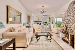 Flat - Sale - PRIMORSKO-GORANSKA - LOVRAN - LOVRAN