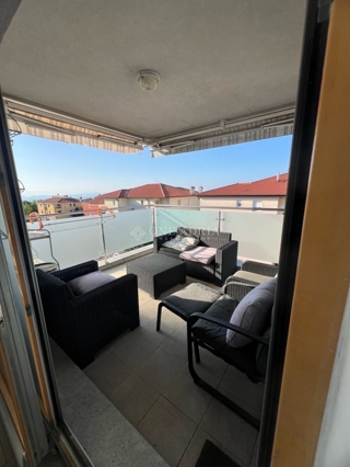 Flat - Sale - PRIMORSKO-GORANSKA - RIJEKA - SRDOČI