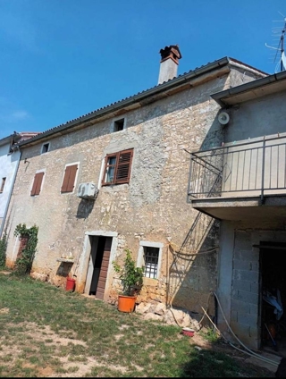 House - Sale - ISTARSKA - SVETI LOVREČ - SVETI LOVREČ PAZENATIČKI