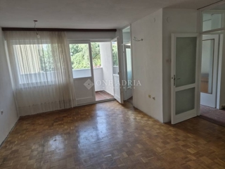 Flat - Sale - PRIMORSKO-GORANSKA - RIJEKA - PODMURVICE