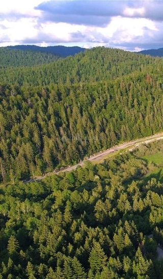 Grundstück - Verkauf - PRIMORSKO-GORANSKA - FUŽINE - LIČ