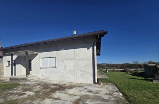 Haus - Verkauf - ZAGREBAČKA - JASTREBARSKO - GUCI DRAGANIČKI