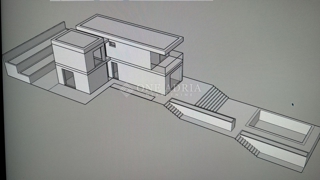 Zemljište - Prodaja - PRIMORSKO-GORANSKA - BAKAR - HRELJIN