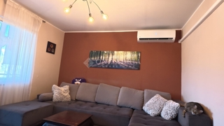 Flat - Sale - ISTARSKA - POREČ - POREČ