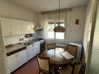 Flat - Sale - PRIMORSKO-GORANSKA - RIJEKA - GORNJA VEŽICA