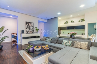 Stan - Prodaja - PRIMORSKO-GORANSKA - RIJEKA - RIJEKA