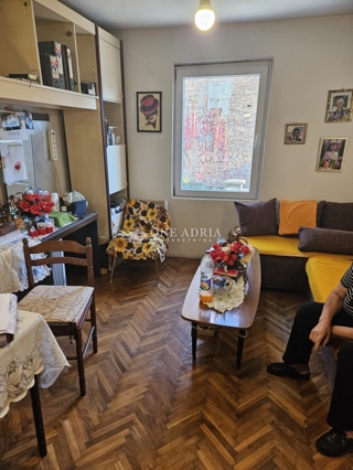 Flat - Sale - KARLOVAČKA - KARLOVAC - KARLOVAC