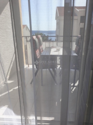 Wohnung - Verkauf - PRIMORSKO-GORANSKA - CRIKVENICA - DRAMALJ