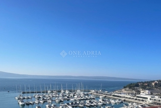 Haus - Verkauf - PRIMORSKO-GORANSKA - NOVI VINODOLSKI - NOVI VINODOLSKI