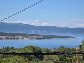 Kuća - Prodaja - PRIMORSKO-GORANSKA - KRK - KRK