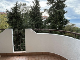 Stan - Prodaja - PRIMORSKO-GORANSKA - RIJEKA - MARČELJEVA DRAGA