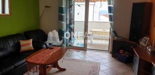 Flat - Sale - PRIMORSKO-GORANSKA - KRK - MALINSKA