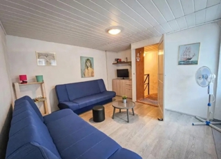 House - Sale - PRIMORSKO-GORANSKA - BAKAR - BAKAR