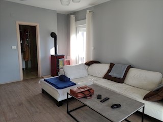 Wohnung - Verkauf - PRIMORSKO-GORANSKA - MATULJI - MATULJI