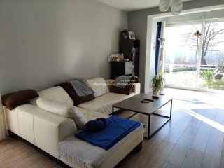 Flat - Sale - PRIMORSKO-GORANSKA - MATULJI - MATULJI