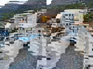 House - Sale - SPLITSKO-DALMATINSKA - PODSTRANA - PODSTRANA