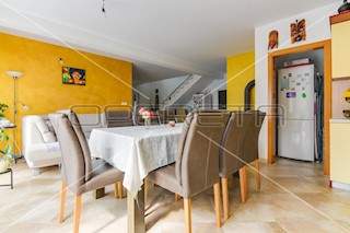 House - Sale - ZAGREBAČKA - SVETA NEDELJA - SVETA NEDELJA