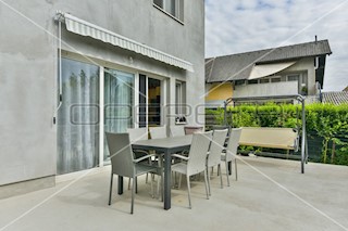Kuća - Prodaja - ZAGREBAČKA - SVETA NEDELJA - SVETA NEDELJA