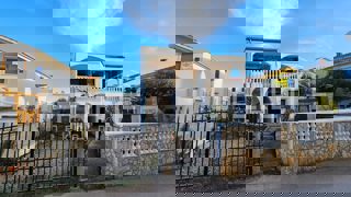 House - Sale - ZADARSKA - VIR - VIR