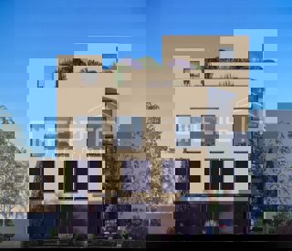 Stan - Prodaja - ZAGREBAČKA - VELIKA GORICA - VELIKA GORICA