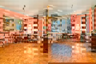 Wohnung - Verkauf - GRAD ZAGREB - ZAGREB - CENTAR