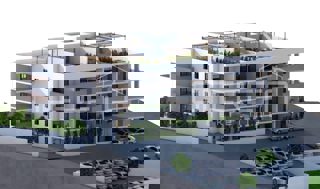 Flat - Sale - SPLITSKO-DALMATINSKA - ČIOVO - ČIOVO