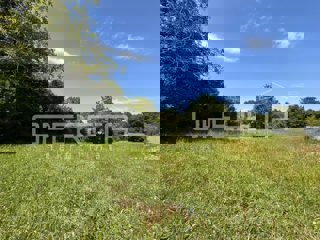 Land - Sale - ISTARSKA - BARBAN - BARBAN
