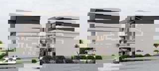 Flat - Sale - ZADARSKA - PAG - PAG