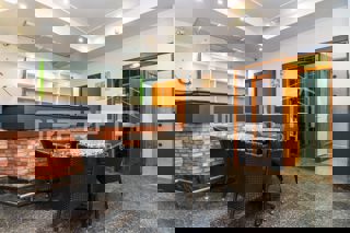 Geschäftsraum - Verkauf - GRAD ZAGREB - ZAGREB - TREŠNJEVKA