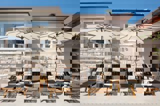 House - Sale - ISTARSKA - UMAG - UMAG