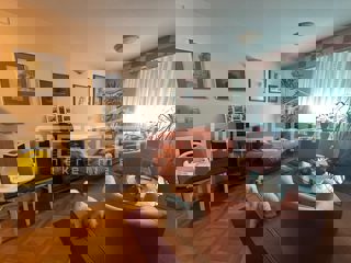 Wohnung - Verkauf - VARAŽDINSKA - VARAŽDIN - VARAŽDIN