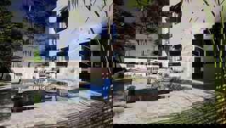 Stan - Prodaja - ISTARSKA - POREČ - POREČ